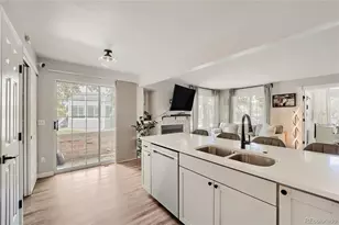 4094 S Carson St, Aurora, CO 80014 - Photo 6