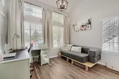 4094 S Carson Street #C, Aurora, CO 80014 - Photo 18