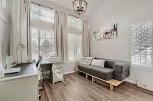 4094 S Carson St, Aurora, CO 80014 - Photo 18