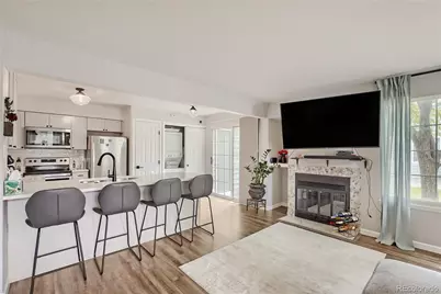 4094 S Carson Street #C, Aurora, CO 80014 - Photo 4