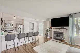 4094 S Carson St, Aurora, CO 80014 - Photo 4