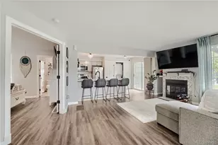 4094 S Carson St, Aurora, CO 80014 - Photo 10