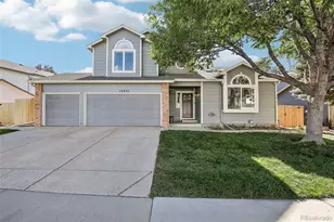 13471 Glen Cir, Broomfield, CO 80020 - Photo 1