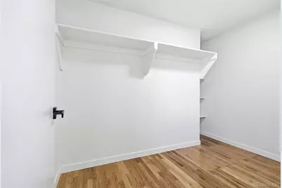6105 E Mexico Avenue, Denver, CO 80224 - Photo 18