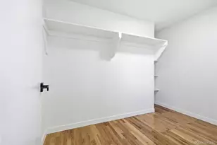 6105 E Mexico Ave, Denver, CO 80224 - Photo 18