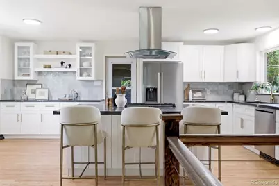 6105 E Mexico Avenue, Denver, CO 80224 - Photo 2