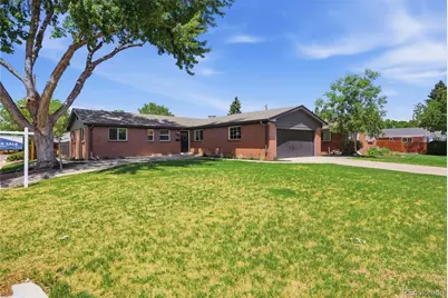 6105 E Mexico Avenue, Denver, CO 80224 - Photo 1