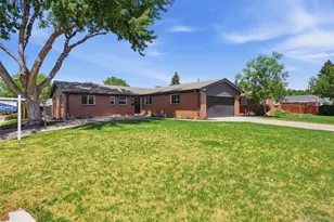 6105 E Mexico Ave, Denver, CO 80224 - Photo 1