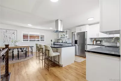 6105 E Mexico Avenue, Denver, CO 80224 - Photo 6