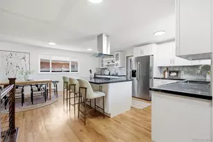 6105 E Mexico Ave, Denver, CO 80224 - Photo 6