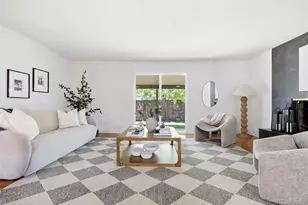 6105 E Mexico Ave, Denver, CO 80224 - Photo 12
