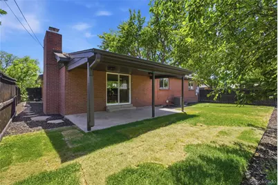 6105 E Mexico Avenue, Denver, CO 80224 - Photo 30