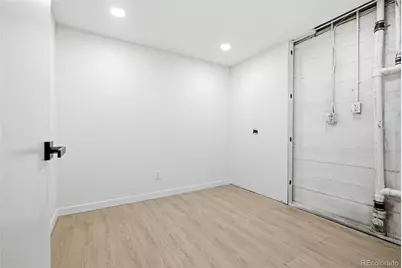 6105 E Mexico Avenue, Denver, CO 80224 - Photo 28
