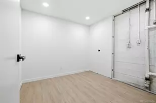 6105 E Mexico Ave, Denver, CO 80224 - Photo 28