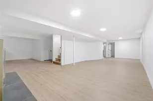 6105 E Mexico Ave, Denver, CO 80224 - Photo 22