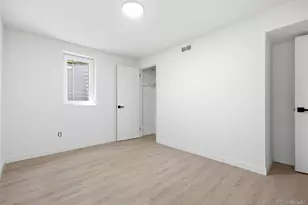 6105 E Mexico Ave, Denver, CO 80224 - Photo 26