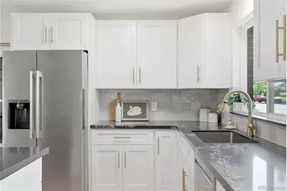 6105 E Mexico Avenue, Denver, CO 80224 - Photo 8