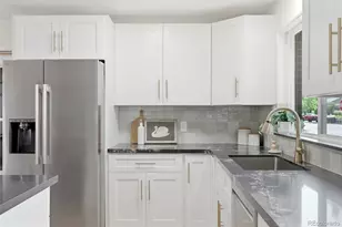 6105 E Mexico Ave, Denver, CO 80224 - Photo 8
