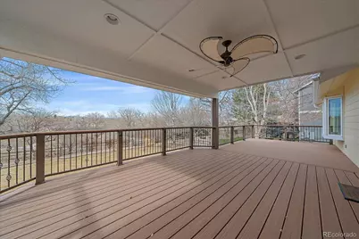 8341 E Otero Circle, Centennial, CO 80112 - Photo 34