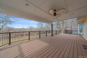 8341 E Otero Cir, Centennial, CO 80112 - Photo 34