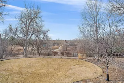 8341 E Otero Circle, Centennial, CO 80112 - Photo 38