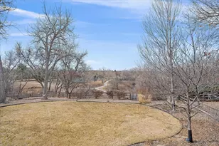 8341 E Otero Cir, Centennial, CO 80112 - Photo 38