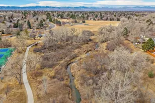 8341 E Otero Cir, Centennial, CO 80112 - Photo 42