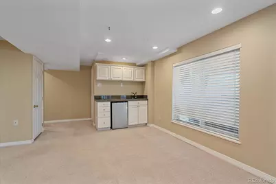 8341 E Otero Circle, Centennial, CO 80112 - Photo 28