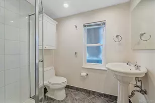 8341 E Otero Cir, Centennial, CO 80112 - Photo 30