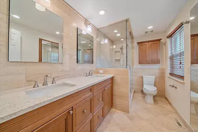 8341 E Otero Circle, Centennial, CO 80112 - Photo 18