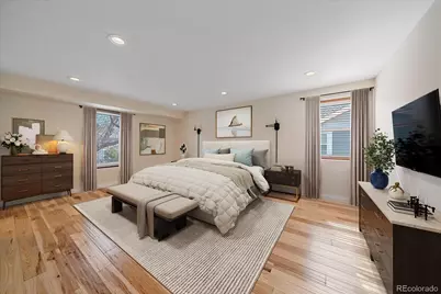 8341 E Otero Circle, Centennial, CO 80112 - Photo 16