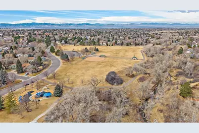 8341 E Otero Circle, Centennial, CO 80112 - Photo 40