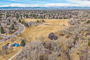 8341 E Otero Cir, Centennial, CO 80112 - Photo 40