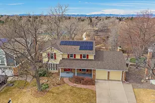 8341 E Otero Cir, Centennial, CO 80112 - Photo 1