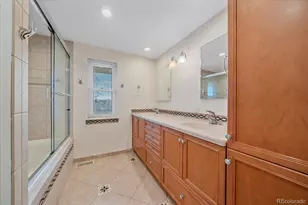 8341 E Otero Cir, Centennial, CO 80112 - Photo 24