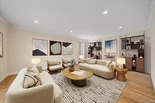 8341 E Otero Cir, Centennial, CO 80112 - Photo 6