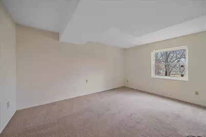 8341 E Otero Circle, Centennial, CO 80112 - Photo 20