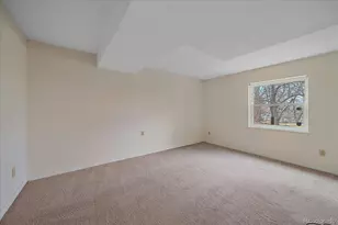 8341 E Otero Cir, Centennial, CO 80112 - Photo 20