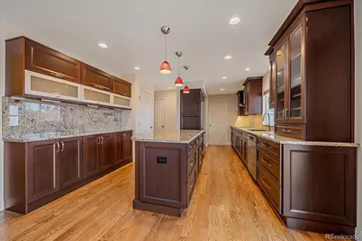 8341 E Otero Circle, Centennial, CO 80112 - Photo 10