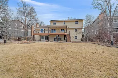 8341 E Otero Circle, Centennial, CO 80112 - Photo 36