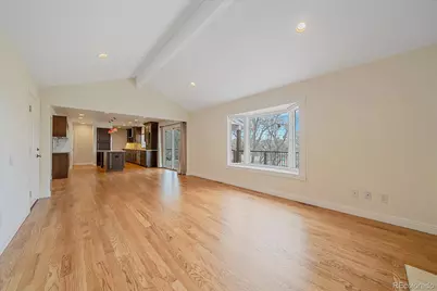 8341 E Otero Circle, Centennial, CO 80112 - Photo 12