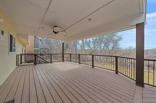 8341 E Otero Cir, Centennial, CO 80112 - Photo 32