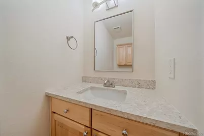 8341 E Otero Circle, Centennial, CO 80112 - Photo 14
