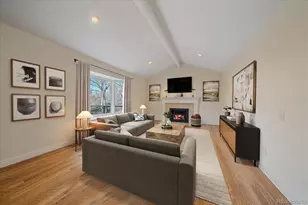 8341 E Otero Cir, Centennial, CO 80112 - Photo 4