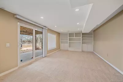 8341 E Otero Circle, Centennial, CO 80112 - Photo 26