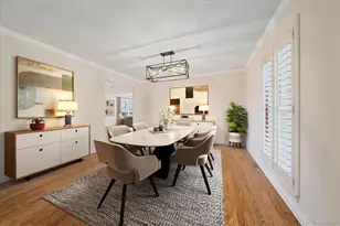 8341 E Otero Cir, Centennial, CO 80112 - Photo 8