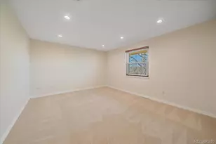 8341 E Otero Cir, Centennial, CO 80112 - Photo 22