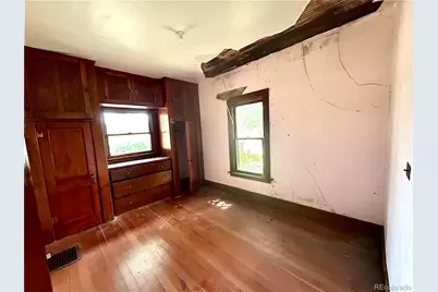 162 Farm Museum Lane, Loveland, CO 80537 - Photo 14