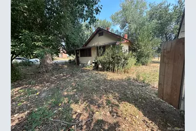 162 Farm Museum Lane, Loveland, CO 80537 - Photo 8