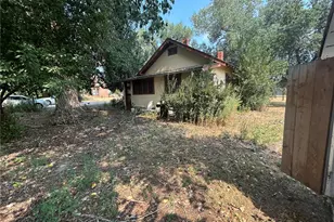 162 Farm Museum Ln, Loveland, CO 80537 - Photo 8